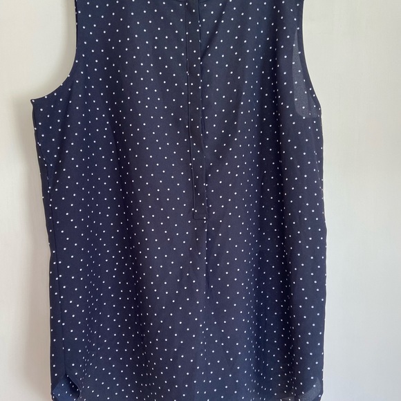 Van Heusen size XS 4-6. New with tags - Picture 1 of 4